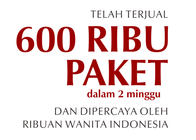 600-ribu-paket