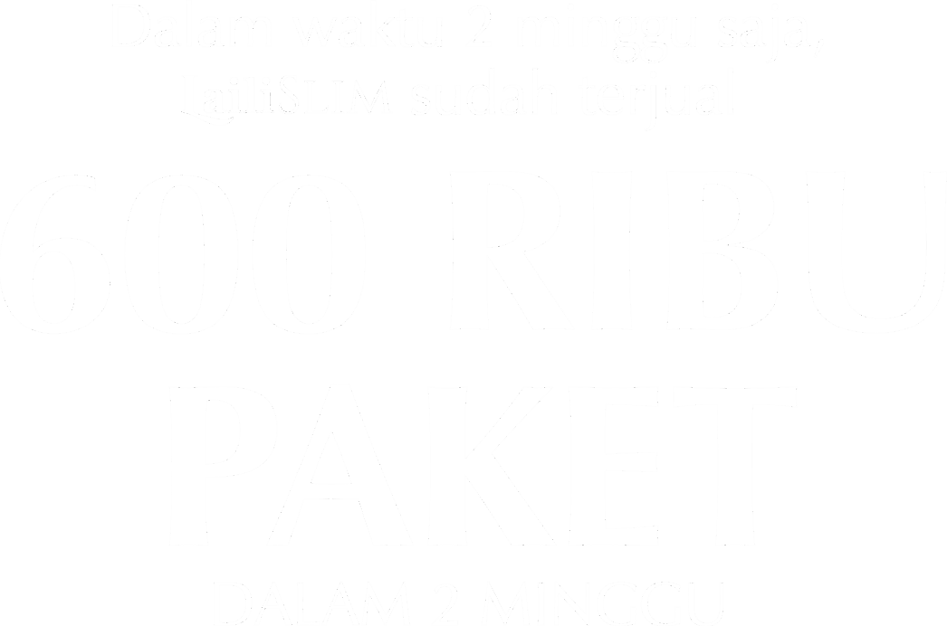 600-ribu-paket-slim-white